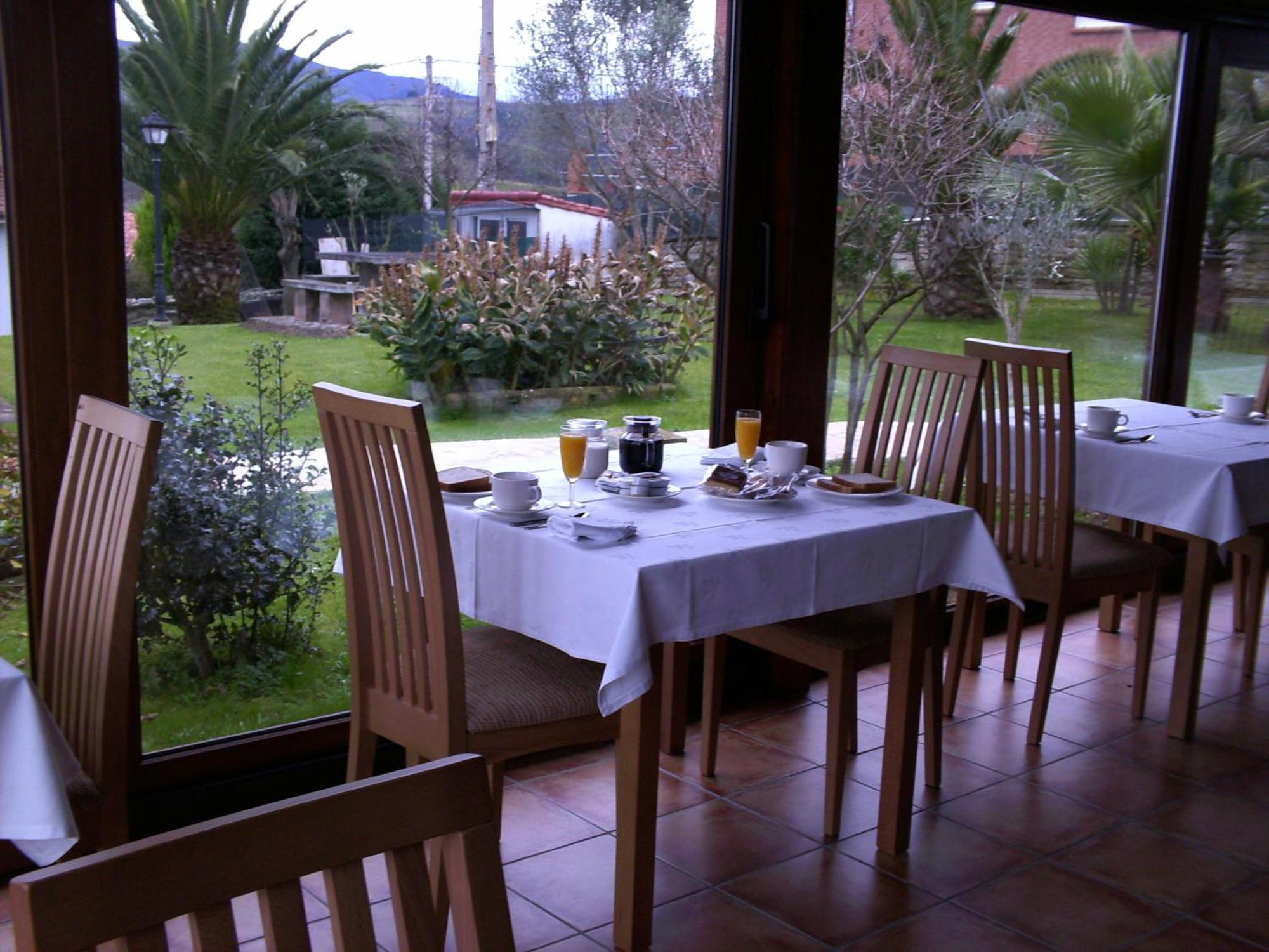 Hotel Azul De Galimar 산비센테데라바케라 외부 사진